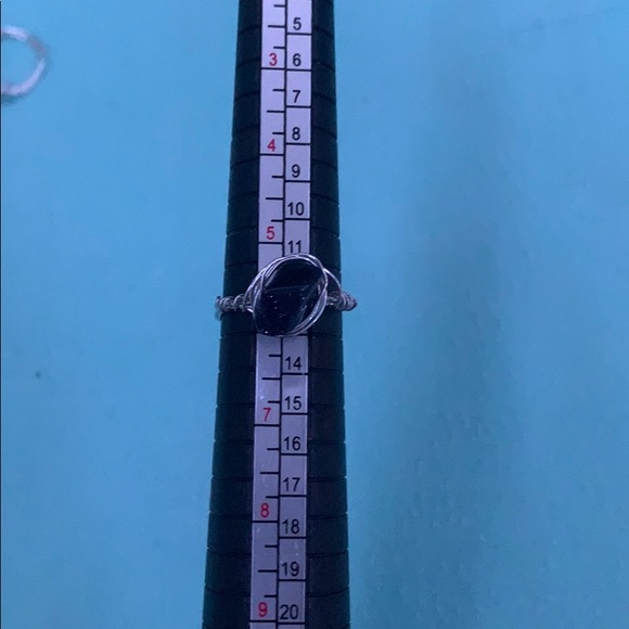 WIRE RINGS!!!!! - Picture 2 of 4